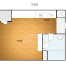 엠시티 이미지
