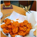 닭장수후라이드 미아점 이미지