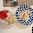 수유초밥 가성비 맛집 ”낮달 초밥&amp;사시미“ 메뉴 정보