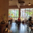 카페카이 이미지