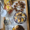 카페 뷰(cafe view) 이미지