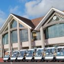 영웅당구장 이미지