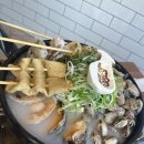 한티재 | [경북/포항시] 환호공원 맛집, 보쌈과 순두부 요리ㅣ 영일대한티재(2026.4.26.)