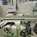 대산기계공업 이미지