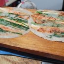 동해시-53 이미지