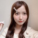 아이리 - 강서구 | 아이리