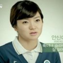 필드스크린골프 이미지