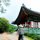 혜수골프