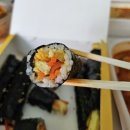 또또김밥 - 구리시 안골로20번길 28 | 또또김밥