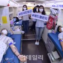 상봉동 대상빌딩 이미지