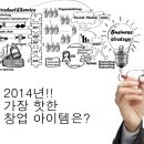 신선노래연습장 이미지