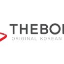 학교법인예덕학원 이미지