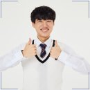 온새미로수학학원