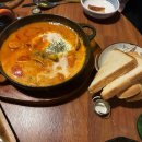 사평대로55길 75-1 | 강남 / 논현 술집, 사장님 마음대로 삼촌카세인데 조용해야 하는 논현동 막집 술집 (ENFP 출입 가능함!!!)