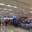 한우리투어