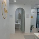 문인로 54번길 이미지