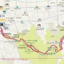 백구크리닝 이미지