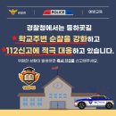 엔젤유치원 이미지