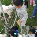 수희농장 이미지