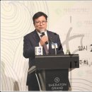 인천반도체고등학교 이미지