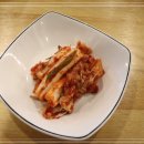 표선칼국수 이미지