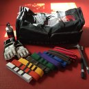 소원 태권도 이미지