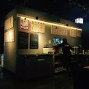 수원-0948 이미지