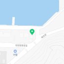 부구철물 이미지