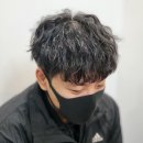 파마잘헤어 이미지