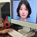 목하사진관 이미지