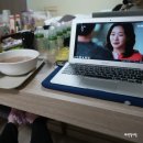 엠앤비여성병원 이미지
