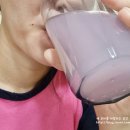 올앳미 303 L - 카르니틴 다이어트 상큼한 레몬맛으로 간편하게 체지방감소!