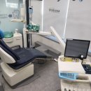 라임치과기공소 이미지