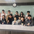 초등요리교실 이미지