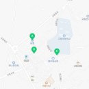 서강화농협 교동지점 이미지