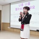 구립신내노인종합복지관 이미지