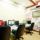 굿모닝관광호텔 이미지