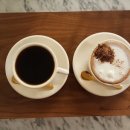 가내수공업프로덕션 이미지