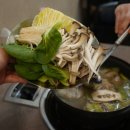 꼬꼬와아이들 이미지