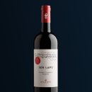 라포(LAPO) | 마쩨이 &#39;세르 라포&#39; 끼안띠 클라시코 리제르바 2021 (Ser Lapo Chianti Classico Riserva, Mazzei...