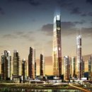 롯데캐슬 이미지