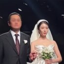 은정축사 이미지