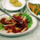 백송회관 이미지