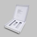 성실인쇄 이미지