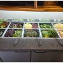 일품대패 이미지