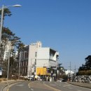 목감동도서관 이미지