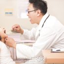 전일치과의원 이미지