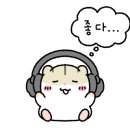 보트장화장실 이미지