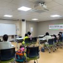 미술교실 이미지