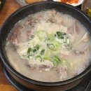 돈순 티스토리